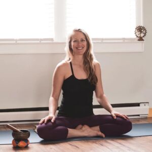 Lotus Prana Yoga Mat – MettaMats